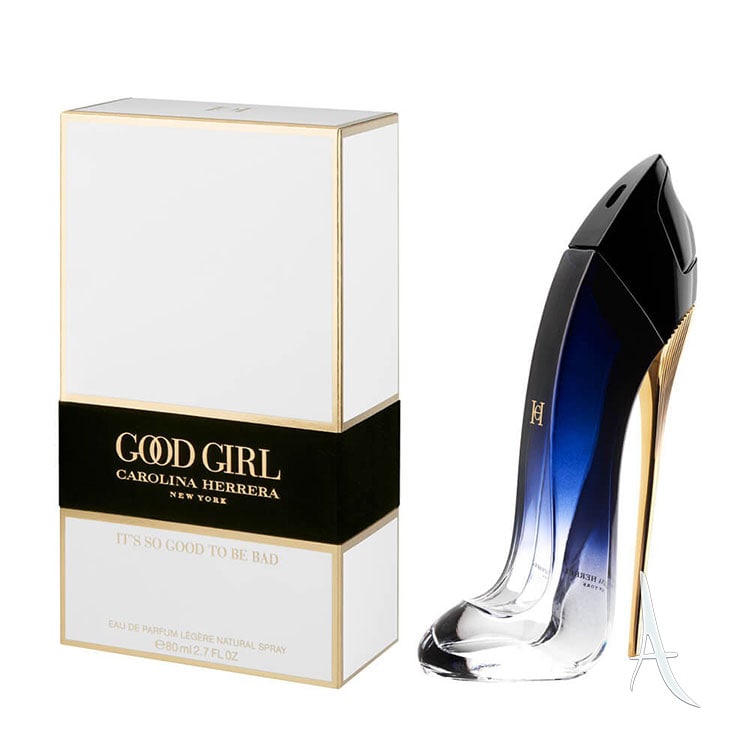 عطر گود گرل لژر کارولینا هررا زنانه-3